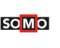 SOMO Community